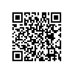 DW-39-08-F-S-205 QRCode