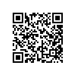 DW-39-09-F-D-380 QRCode