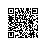 DW-39-09-F-D-410 QRCode