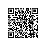 DW-39-09-F-D-435 QRCode