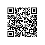 DW-39-09-F-D-470 QRCode