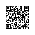 DW-39-09-F-S-390 QRCode