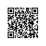 DW-39-09-F-S-430 QRCode