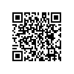 DW-39-09-F-S-435 QRCode