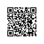 DW-39-09-F-S-440 QRCode