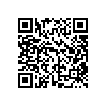 DW-39-10-F-D-490 QRCode