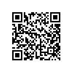 DW-39-10-F-D-525 QRCode