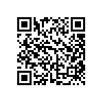 DW-39-10-F-D-530 QRCode