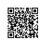 DW-39-10-F-D-540 QRCode