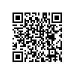 DW-39-10-F-D-550 QRCode