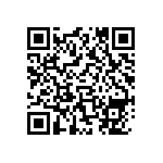 DW-39-10-F-D-565 QRCode