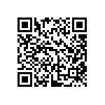 DW-39-10-F-S-530 QRCode