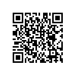 DW-39-10-F-S-570 QRCode