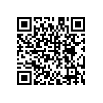 DW-39-11-F-D-580 QRCode