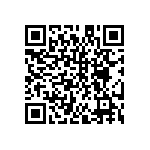 DW-39-11-F-D-605 QRCode