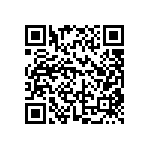 DW-39-11-F-D-625 QRCode