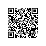 DW-39-11-F-D-660 QRCode