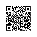 DW-39-11-F-D-675 QRCode