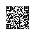 DW-39-11-F-S-600 QRCode