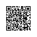 DW-39-11-F-S-605 QRCode