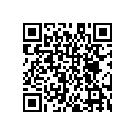 DW-39-11-F-S-675 QRCode