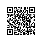 DW-39-12-F-D-690 QRCode