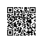 DW-39-12-F-D-695 QRCode