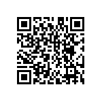 DW-39-12-F-D-710 QRCode