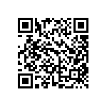 DW-39-12-F-D-760 QRCode