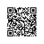 DW-39-12-F-D-770 QRCode