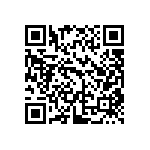 DW-39-12-F-S-720 QRCode