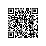 DW-39-12-F-S-730 QRCode