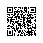 DW-39-13-F-D-870 QRCode