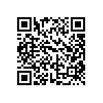 DW-39-13-F-D-930 QRCode