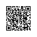 DW-39-13-F-D-935 QRCode