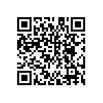 DW-39-13-F-D-940 QRCode