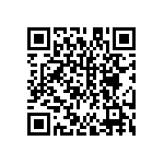 DW-39-13-F-D-945 QRCode