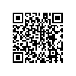 DW-39-13-F-S-920 QRCode