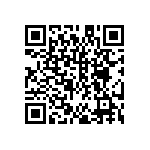 DW-39-13-F-S-975 QRCode