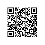 DW-39-14-F-D-1070 QRCode