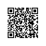 DW-39-14-F-D-1090 QRCode