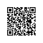 DW-39-14-F-D-1140 QRCode