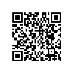 DW-39-14-F-D-1150 QRCode