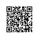 DW-39-14-F-D-1160 QRCode