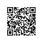 DW-39-14-F-D-1165 QRCode