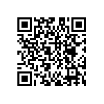 DW-39-14-F-S-1070 QRCode