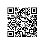 DW-39-14-F-S-1080 QRCode