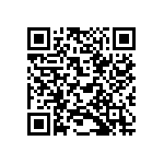 DW-39-14-F-S-1085 QRCode