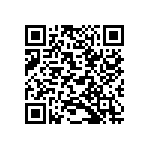 DW-39-14-F-S-1095 QRCode