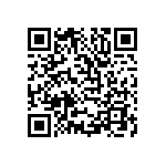 DW-39-14-F-S-1110 QRCode